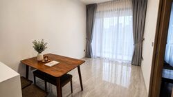 Leedon Green (D10), Condominium #584968481